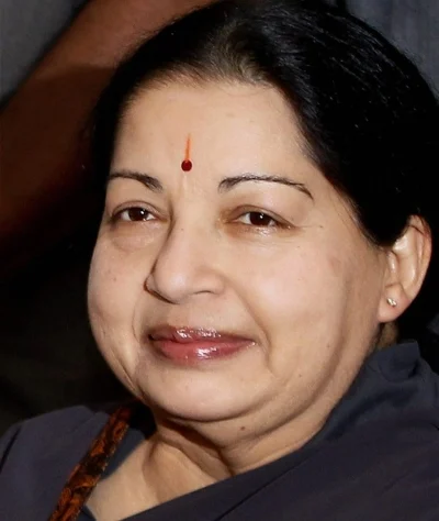 காவிரி விவகாரம்: முதல்வர் ஜெயலலிதா அனைத்துக் கட்சி கூட்டத்தை கூட்ட ராமதாஸ் கோரிக்கை!