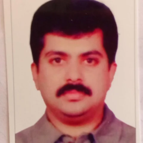 சடலத்தை 2 நாள்களாக காரிலேயே வைத்து சுற்றிய கொலையாளிகள் - ப.சிதம்பரத்தின் உறவினர் கொலையில் பரபர பின்னணி