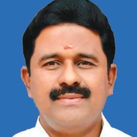 பன்னீர்செல்வம் பின்னால் செல்வோம்! அமைச்சர் ஆர்.காமராஜ் திடீர் பேச்சு