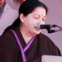 மதுரை பாராட்டு விழாவில் ஜெயலலிதா கூறிய குட்டிக் கதைகள்!