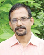 கமாடிட்டி டிரேடிங் - மெட்டல் & ஆயில்