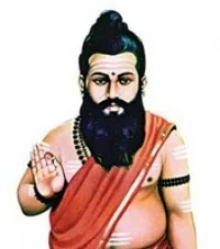 நதிமூலம் ரிஷிமூலம்: நதிகள் உருவான வரலாறு!