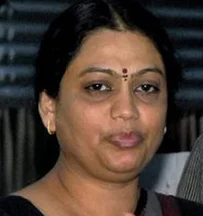என் கணவரை துன்புறுத்துகிறார்கள்: சஞ்சீவின் மனைவி