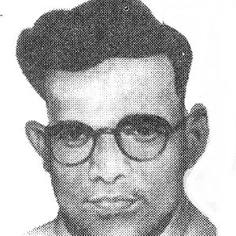 தமிழ்நாட்டுக்காக உயிர்நீத்த சங்கரலிங்கனார் உண்ணாவிரதம் துவங்கிய நாள் இன்று !