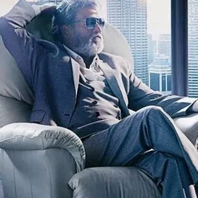 இன்னைக்கு ரஜினி... நாளைக்கு கமல், அஜித், விஜய்..!? - #BoycottFever
