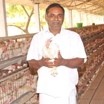 பஞ்சகவ்யா - 7
