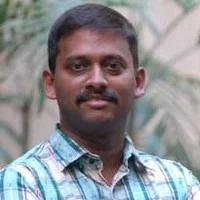 வரதட்சணை புகார்: ஐ.பி.எஸ். அதிகாரி வருண்குமார் சஸ்பெண்ட்!