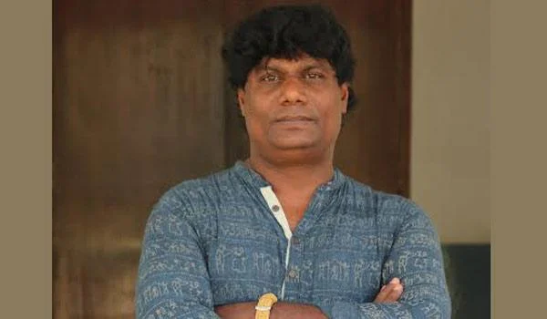``15,000 பணம் இருந்தா, பிள்ளைங்க ஸ்கூலுக்குப் போயிடுவாங்க!’’ - பாடகர் சுந்தரைய்யர்