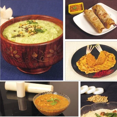 வாழைப்பூ ரெசிப்பி