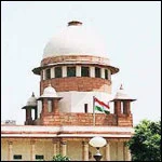 தமிழகத்திற்கு தண்ணீர் தர கர்நாடகம் சம்மதம்!