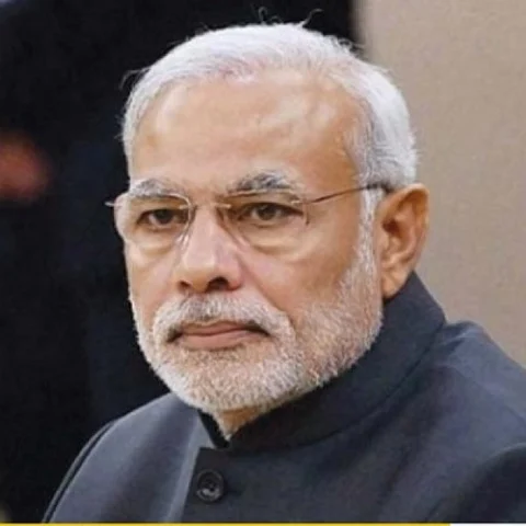 ‘மத்திய அமைச்சர்களின் ஊழல் புகார்களை அளிக்க வேண்டும்’ - பிரதமர் அலுவலகத்துக்கு சிஐசி உத்தரவு!