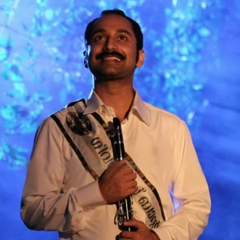 "ஆமென்... எந்தப் படங்களிலும் முழுமையாய் சாத்தியப்படாத கிளர்ச்சித் தொகுப்பு!" - மலையாள கிளாசிக் பகுதி 10