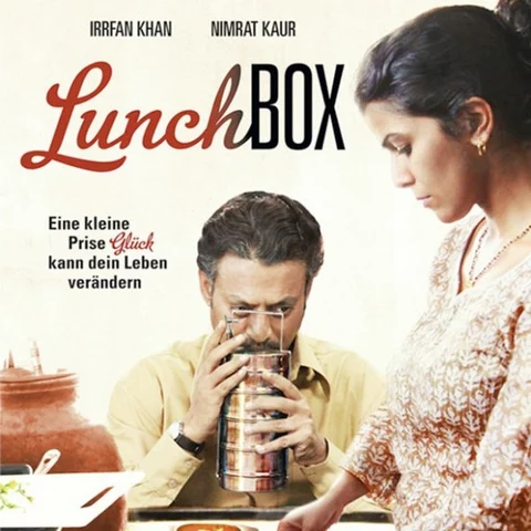 இது, அனைவரும் பகிர்ந்துகொள்ளவேண்டிய லன்ச் பாக்ஸ்! #FourYearsOfLunchBox