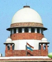 காவிரி: தமிழக-கர்நாடக அரசுகளுக்கு உச்ச நீதிமன்றம் உத்தரவு!
