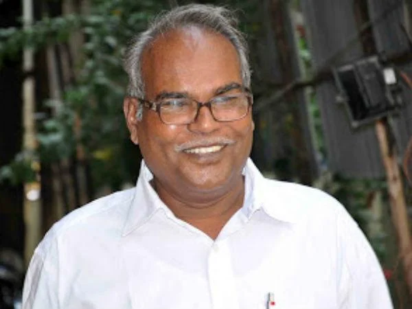 ஹைட்ரோ கார்பன் திட்டம்... அமைதி காக்கும் முதல்வர்!