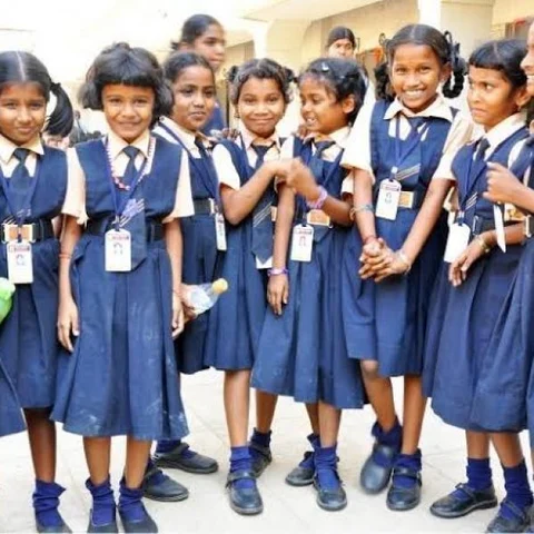 ``விடுமுறை நாள்களில் செயல்படும் தனியார் பள்ளிகள்!’’ – சி.இ.ஓ எச்சரிக்கை