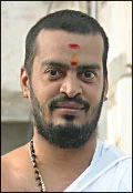 கனவுகள் பலிக்குமா?