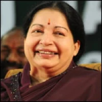 மதுரையில் ரூ.100 கோடியில் தமிழ்த் தாய் சிலை!