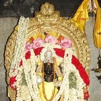 திட்டை குரு பகவானுக்கு லட்சார்ச்சனை- ஹோமங்கள்!