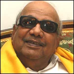 மரக்காணத்தில் அமைதியை ஏற்படுத்த வேண்டும் : கருணாநிதி வலியுறுத்தல்