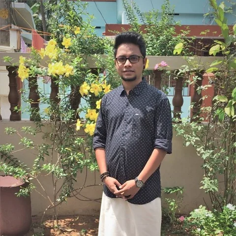 `பாதுகாப்பாக போங்கப்பா!' - அப்பா, அம்மாவை வழியனுப்பிய சில நொடியில் பறிபோன மகனின் உயிர்