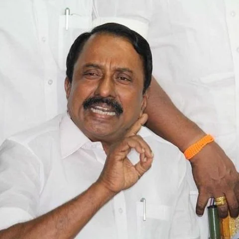 பள்ளிகளை மூடும் நோக்கம் அரசுக்கு இல்லை - அமைச்சர் செங்கோட்டையன்!