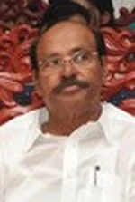 ராமதாஸுக்கு 144 தடை உத்தரவு போட்ட அரியலூர் கலெக்டர்