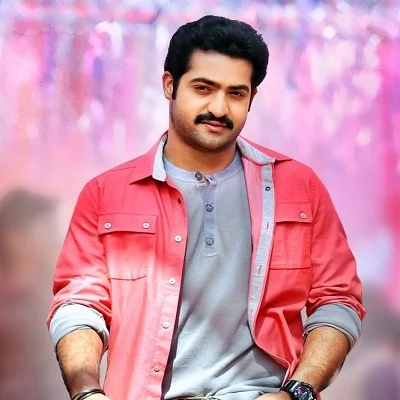 ட்விட்டரில் நடிகர் ஏற்படுத்திய குழப்பம்...அதிர்ச்சியில் ரசிகர்கள்!
