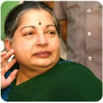 2014 தேர்தலில் தொங்கு பாராளுமன்றம்; அதிமுக அதிக இடங்களை கைப்பற்றும்: கருத்துக்கணிப்பில் தகவல்!