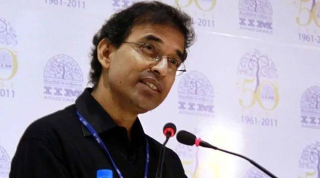திரும்பி வருகிறார் ஹர்ஷா போக்லே!
