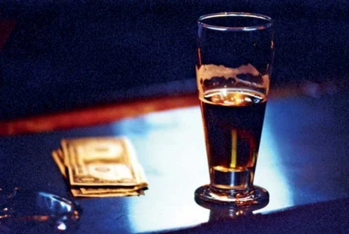 மது, சிகரெட் குடிக்கிறீங்களா...? 'பாவ வரி ' கட்டத் தயாராகுங்க!