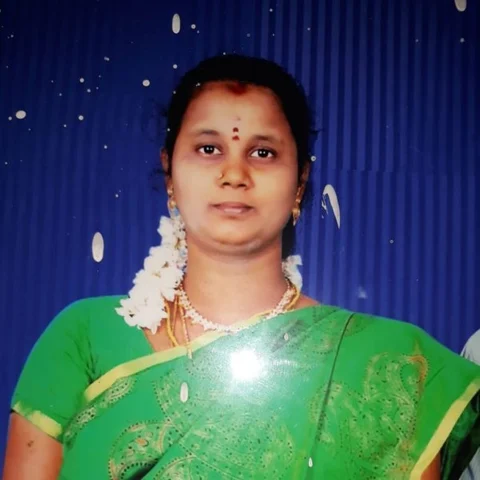 `அந்த அவமானத்தால் கூனிக்குறுகினேன்'- அத்தையைக் கொன்ற மாணவன் அதிர்ச்சி வாக்குமூலம்