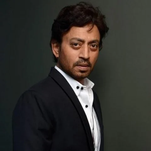 ``எனக்கு நியூரோஎண்டாக்ரின் ட்யூமர்!'’ - கலங்கவைத்த நடிகர் இர்ஃபான் கான் #NeuroendocrineTumourAlert