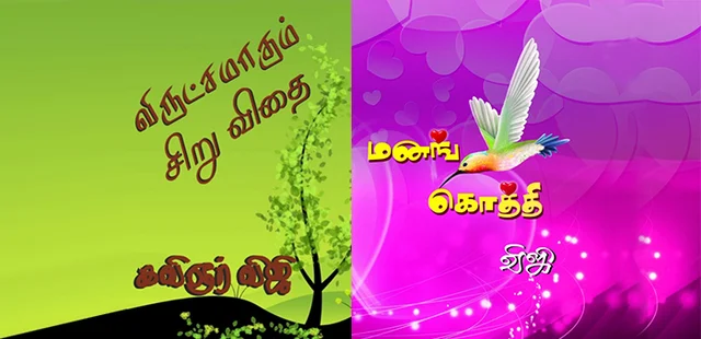 கை கால் இயங்காது; 2 புத்தகங்களை எழுதியுள்ளார்! #Help_Viji