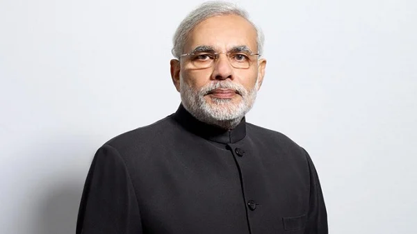 பிரதமர் மோடியை அவமானப்படுத்திய நடிகை....வைரலாகும் வீடியோ!