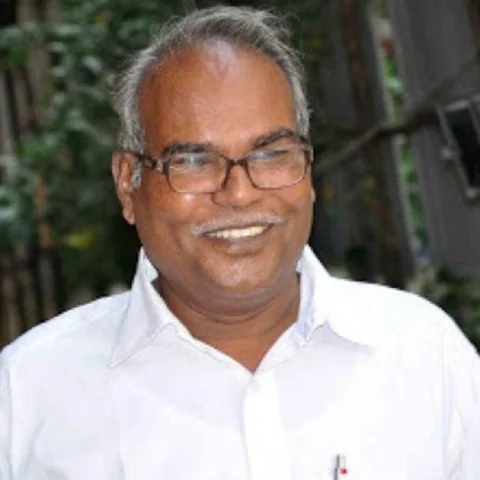 சொத்துவரி உயர்வை திரும்பப் பெற வேண்டும்..! தமிழக அரசுக்கு மார்க்ஸிஸ்ட் கோரிக்கை
