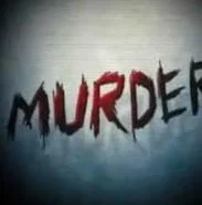 குப்பையில் வீசப்பட்ட பெண்ணின் இரண்டு கால்கள், கை - சென்னையில் அதிர்ச்சி