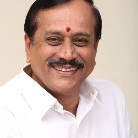 ஹெச்.ராஜா சாதனைகளைச் சொல்ல, ஒன்பது நாள்கள் போதாது! - விகடன் கொக்கிபீடியா