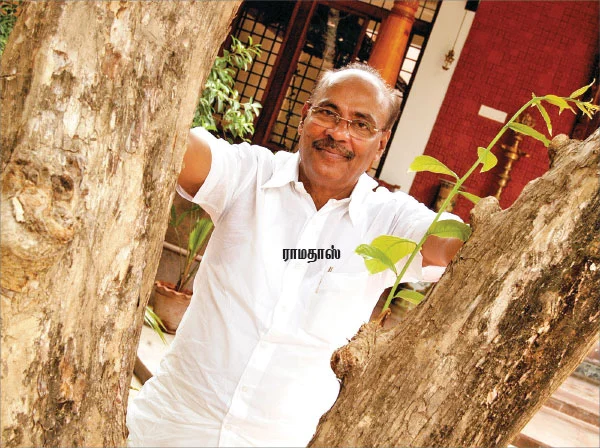 விகடன் போஸ்ட்: ஆபாச அரக்கர்கள் + ஆளும்கட்சி புள்ளிகள், கீதாஜீவன் வைரல் ஆடியோ, மீண்டும் ஜாபர்சேட்!