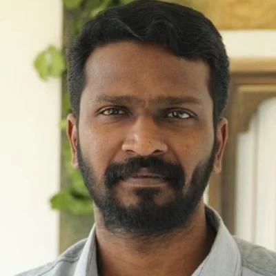 வடசென்னைக்கு முன் ஒரு படம் - வெற்றிமாறன் முடிவு