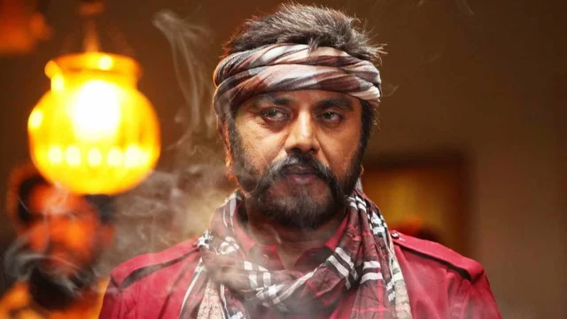 'எப்படி இருந்த இவங்க இப்போ இப்படி ஆயிட்டாங்க!' - சினிமா பிரபலங்களின் டைம் ட்ராவல்