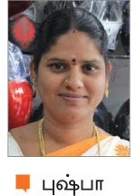 முடி உதிரலாம்... உயிர்?