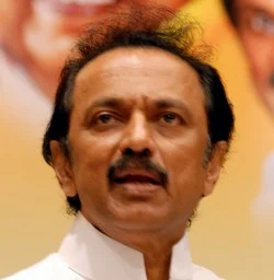 சட்டப்பேரவை பட்ஜெட் கூட்டத்தொடர் எப்படி இருந்தது?- விமர்சிக்கிறார் தங்கம் தென்னரசு எம்.எல்.ஏ