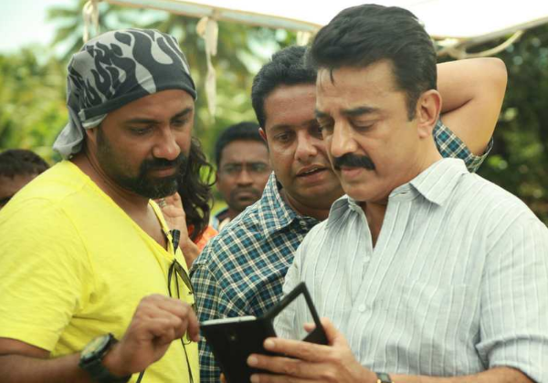 பாபநாசம் இயக்குநரின் அடுத்த பிளான்?