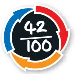 என்னமோ நடக்குது - சினிமா விமர்சனம்