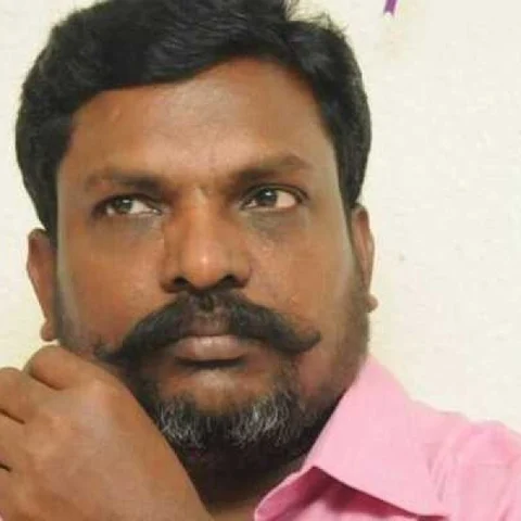 வி.சி.க-வுக்குப் போட்டியாக களமிறங்கும் பா.ம.க - 2 தொகுதிகளில் யார் வேட்பாளர்கள்