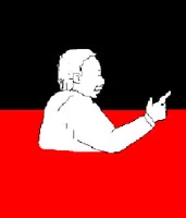 மத்திய அரசைக் கண்டித்து அதிமுக ஆர்ப்பாட்டம்