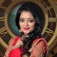 பிக் பாஸ் 2-வில் ஓவியா யார் ஜூலி யார்...? உங்கள் சாய்ஸ் என்ன? #FunGame