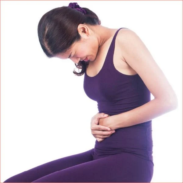 கழிப்பறையின் ஆரோக்கிய விதிகள்... மலச்சிக்கல் தவிர்க்க! #Constipation
