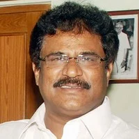வாசன் மீண்டும் காங்கிரசுக்கு வருவார்: ஆரூடம் சொல்லும் திருநாவுக்கரசர்!